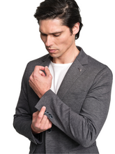 Slim fit K-Easy Travel motion suit